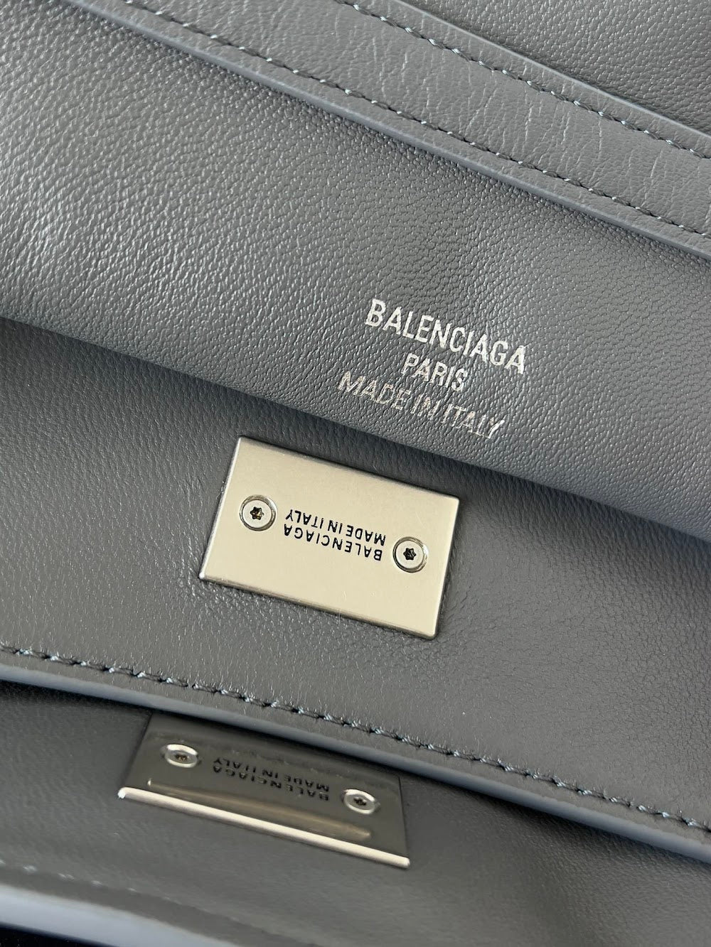Dragons Bags Balenciaga Luxury Bag --110691