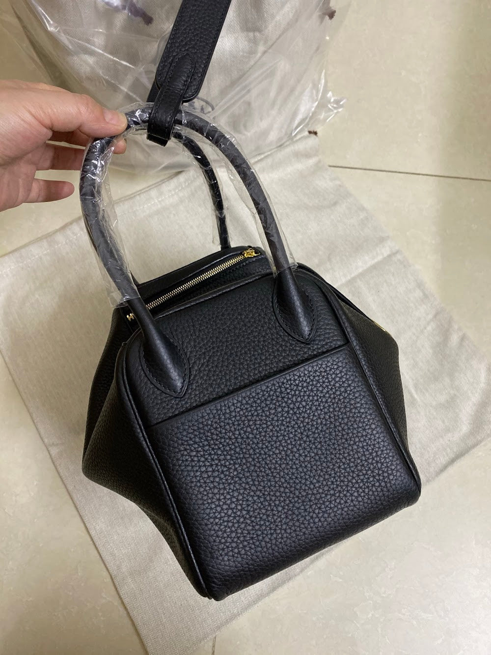 Dragons BagsHermesn Luxury Bag --117179