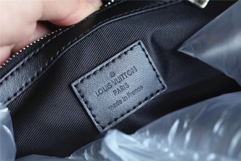 nmb Fashion bags - 11183