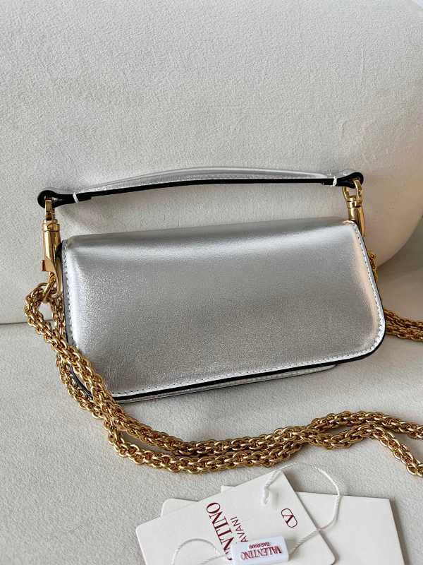 Dragons Bags valentine Luxury Bag --72887