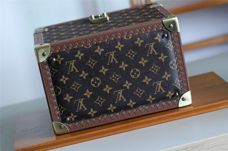 nmb Fashion bags - 9515