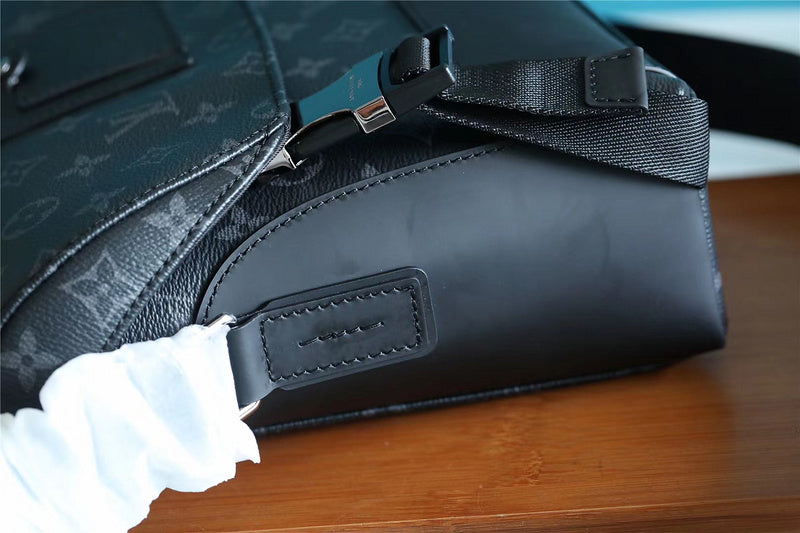 nmb Fashion bags - 10397