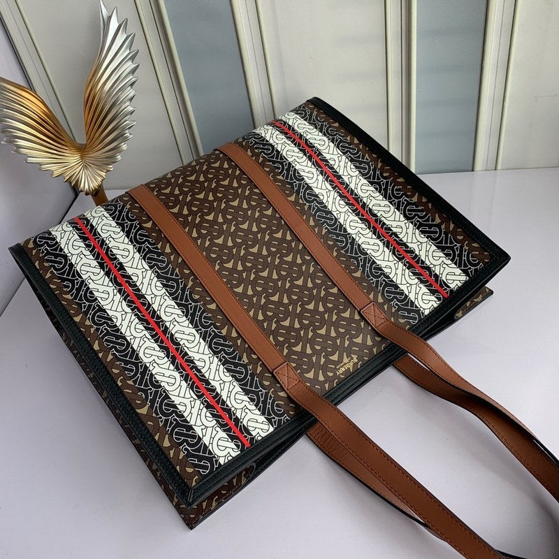 VBS Fashion -BBR Bags - 755