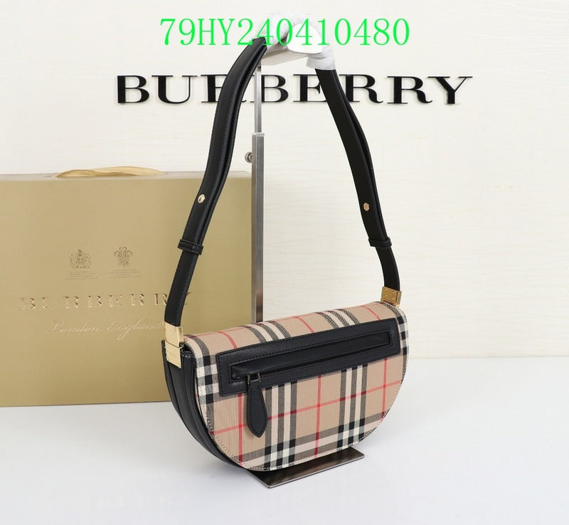 VBS Fashion -BBR Bags - 532