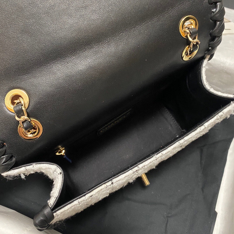 Dragons Bags Bags - Bags - 3393