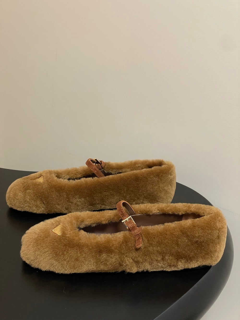 Dragons Bags Prada Luxury Heels --53519