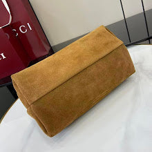 new-elite-designer-bags-nm3890