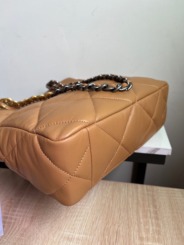 Dragons Bags Bags - Bags - 2690