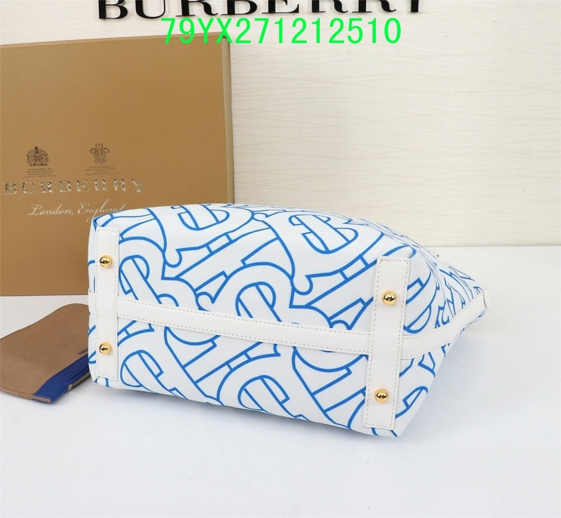 VBS Fashion -BBR Bags - 597