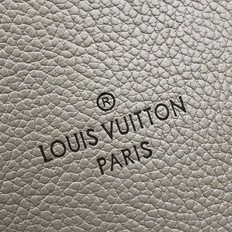 Dragons Bags ln Luxury Bag --60038