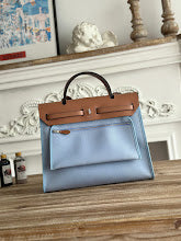 new-designer-premium-bags-nm11594