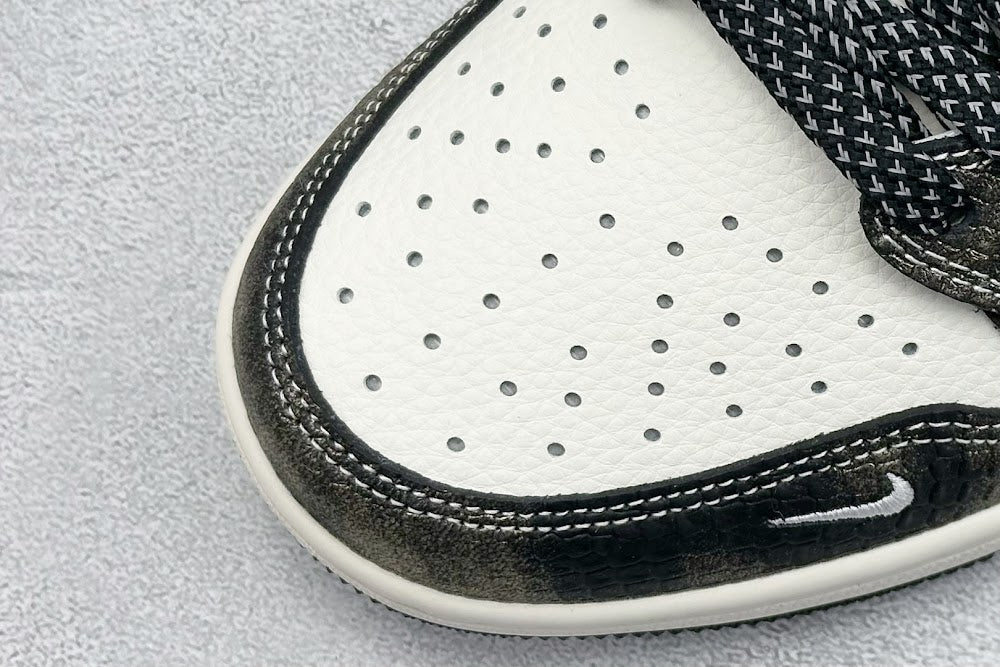 Dragons Bags Nike Luxury Shoes --55083