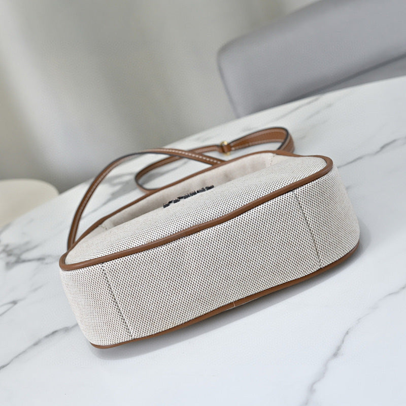 Jessica Bags pradn Luxury Bag --75477