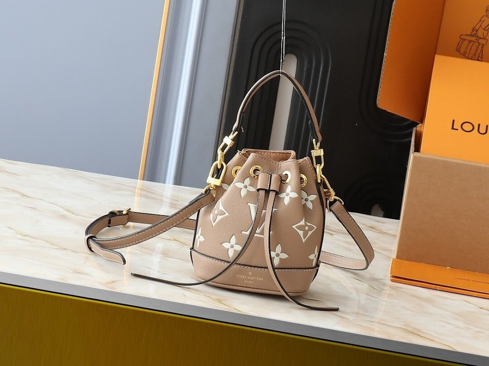 Dragons Bags ln Luxury Bag --76683