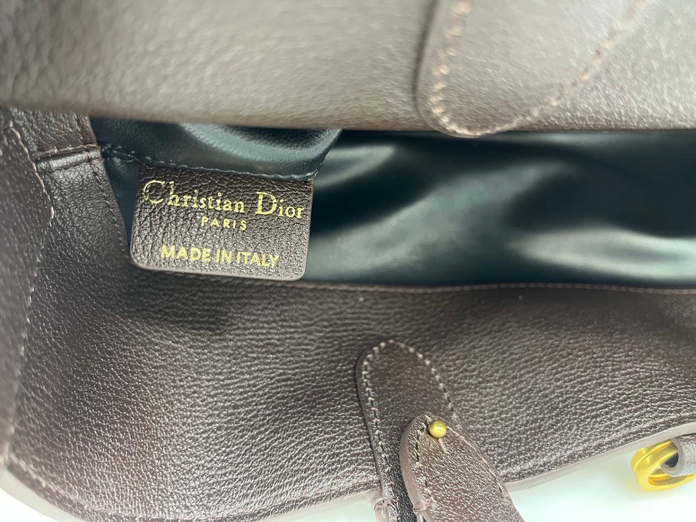 Dragons BagsDiorn Luxury Bag --115391