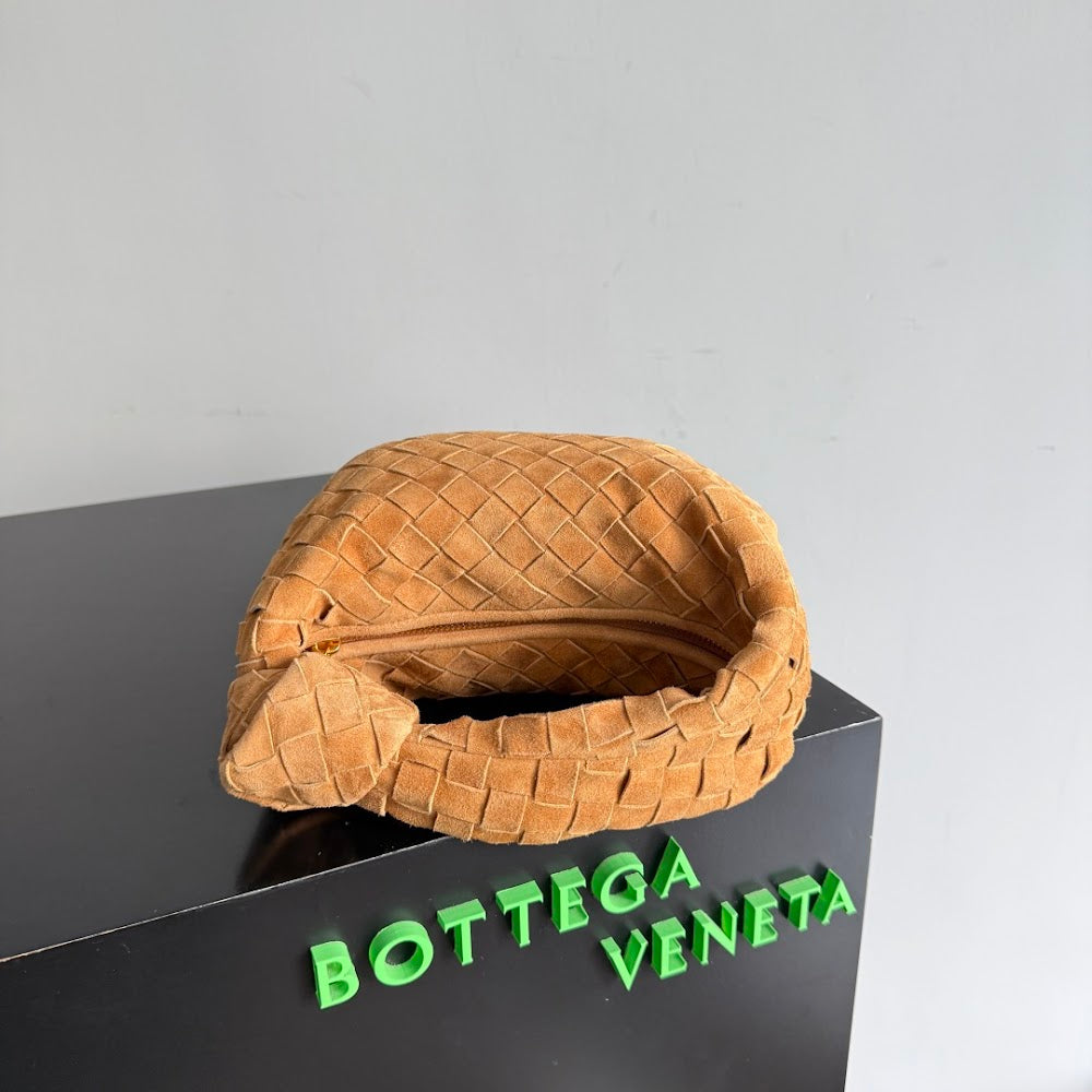 Dragons Bags Bottegan Luxury Bag --91123