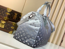 new-designer-premium-bags-nm756