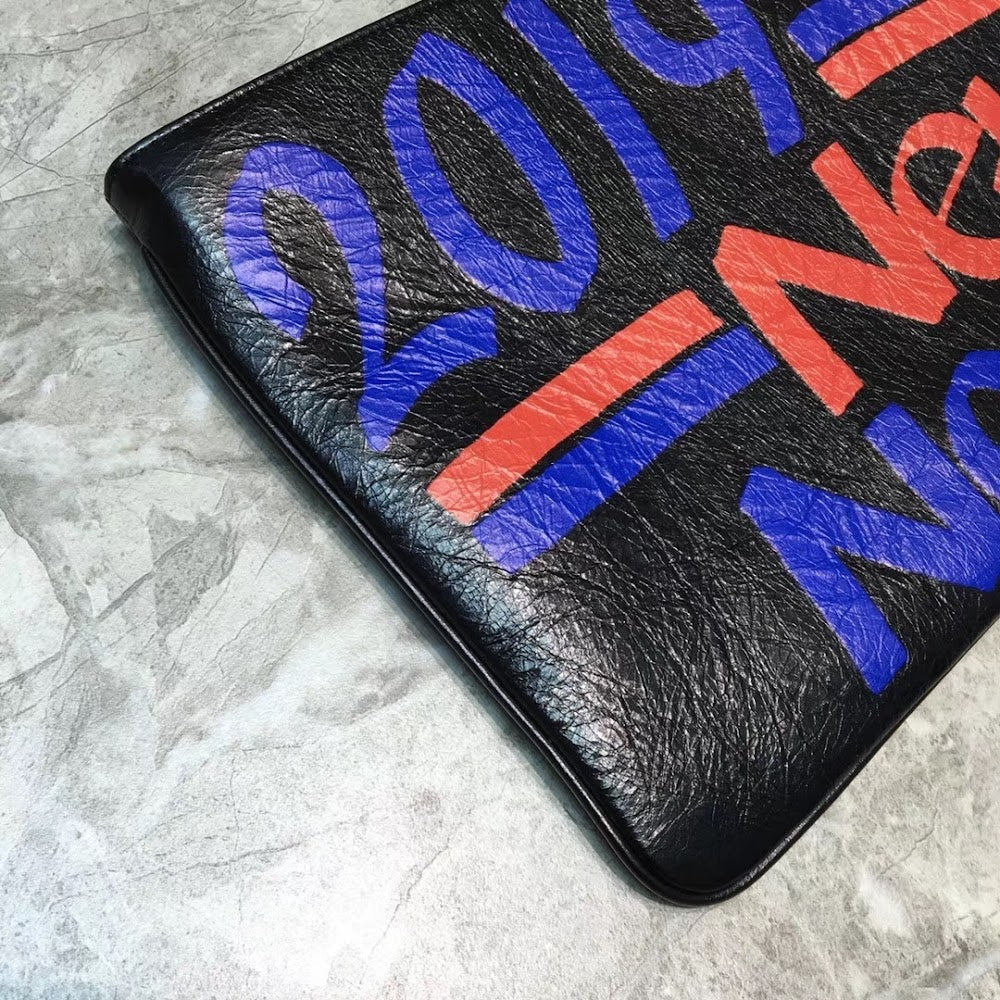 new-designer-premium-bags-nm10840