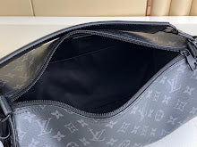 new-designer-premium-bags-nm4498