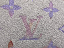 new-designer-premium-bags-nm1521