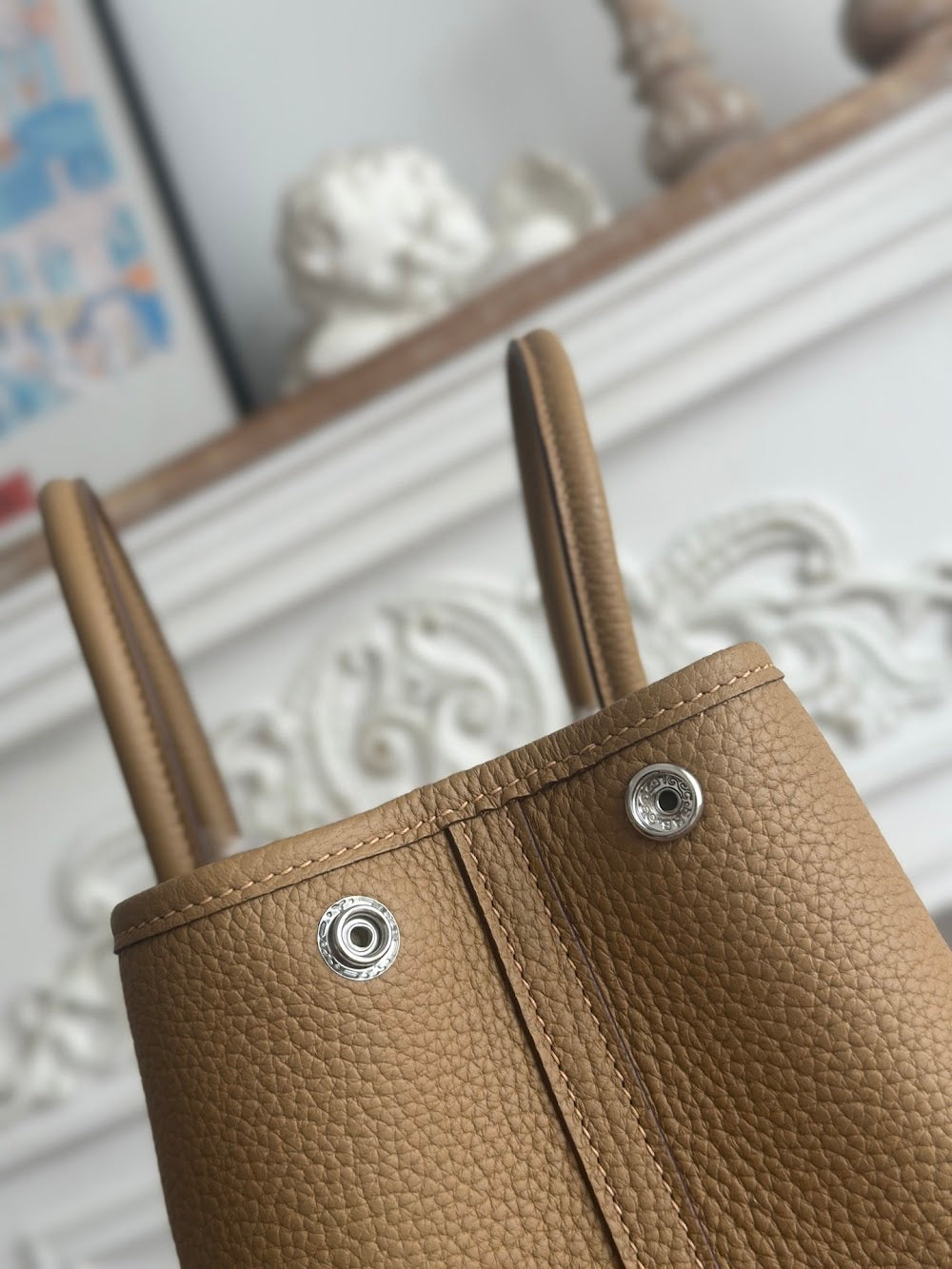 Dragons BagsHermesn Luxury Bag --117901