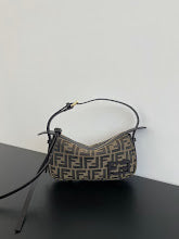 new-luxury-designer-bags-nm7672