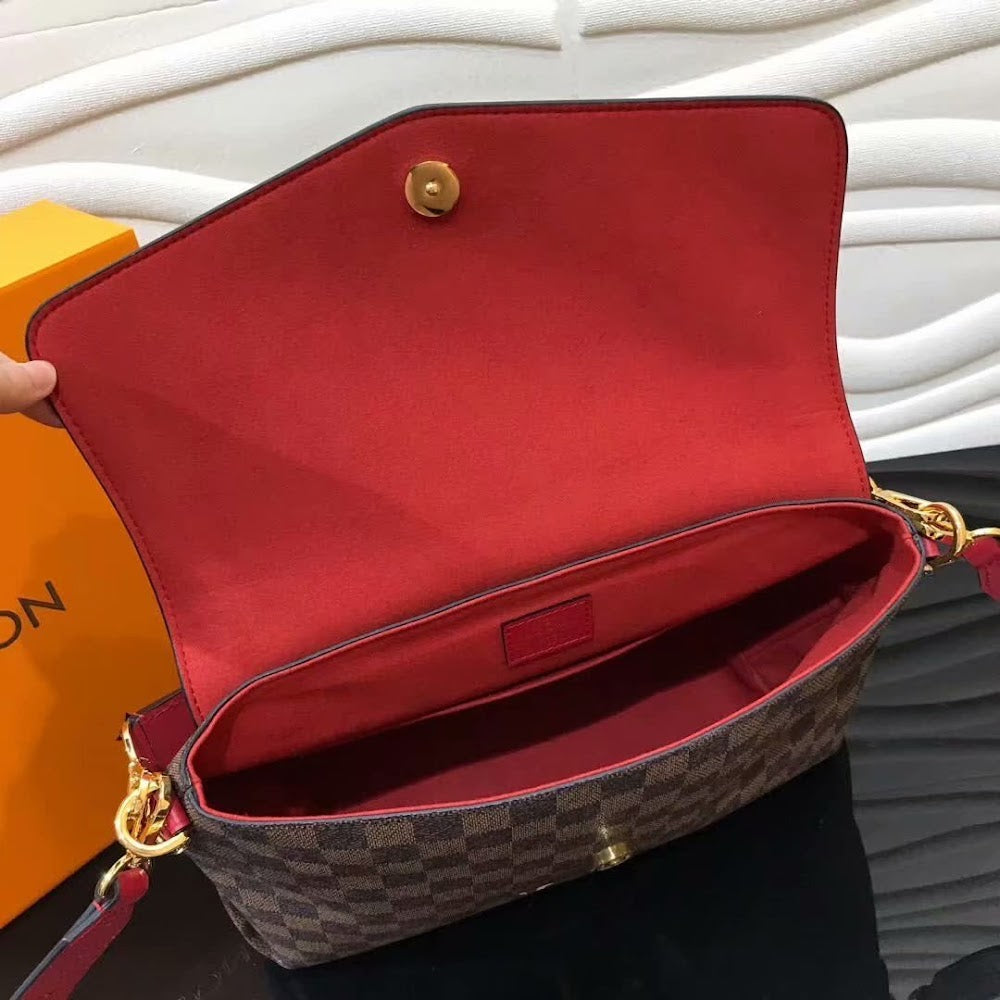 Dragons Bags ln Luxury Bag --66745