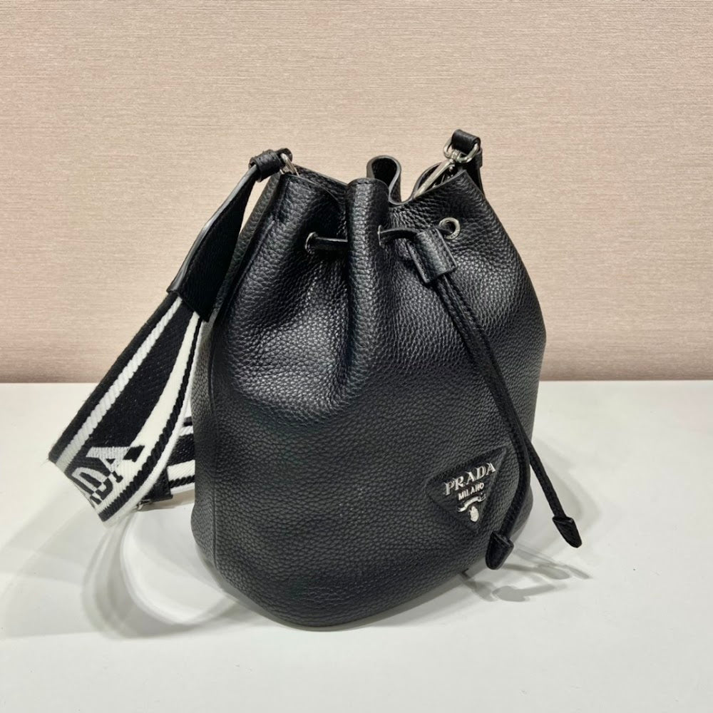 Dragons Bags Prada Luxury Bag --54713