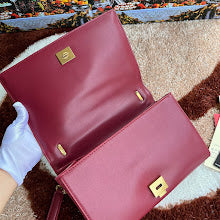 new-elite-designer-bags-nm6823