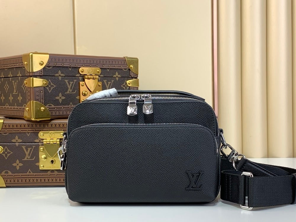 Dragons Bags ln Luxury Bag --69302