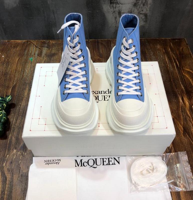 Dragons Bags Bags - AQ Men SHoes - 447