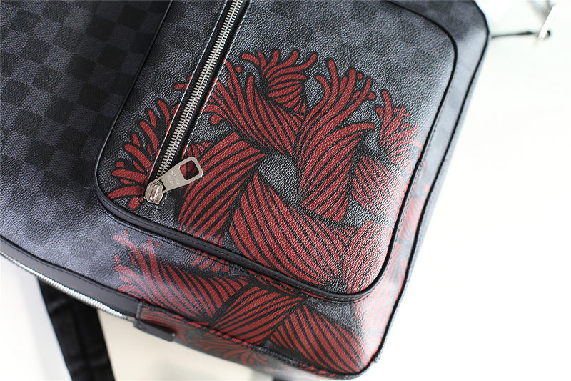 nmb Fashion bags - 9724
