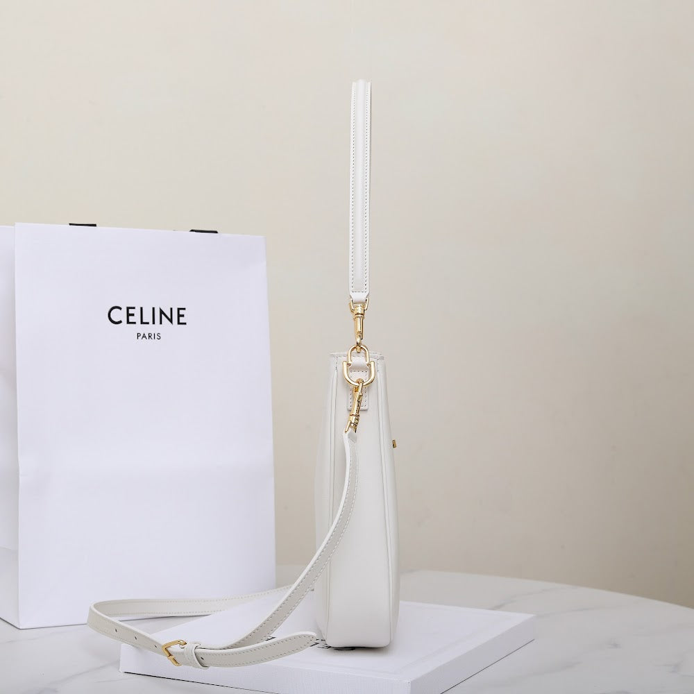 Dragons Bags Celine Luxury Bag --112046