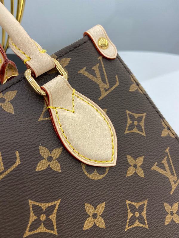 VBS Fashion bags - 17436