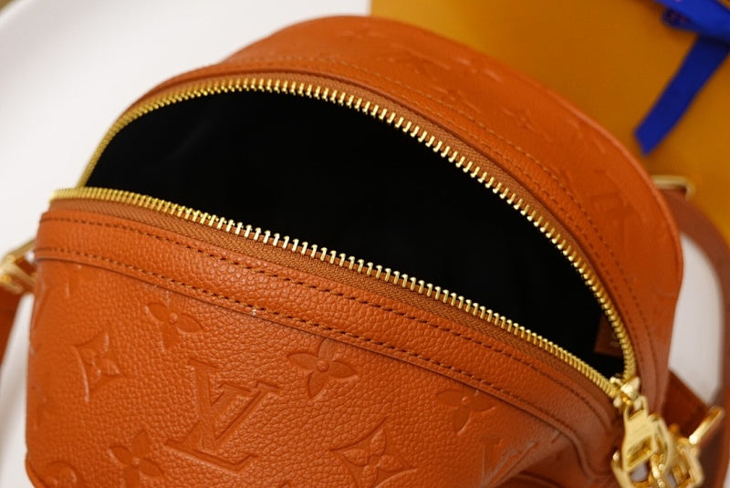 Dragons Bags ln Luxury Bag --56465