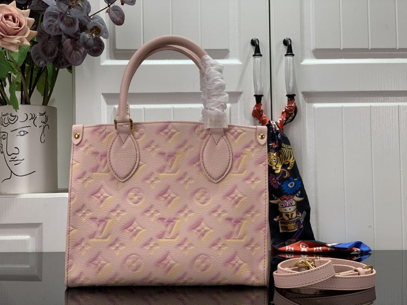 Fashion Vbs bags - 2455