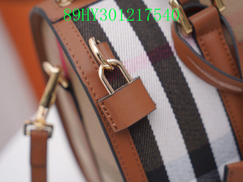 VBS Fashion -BBR Bags - 337