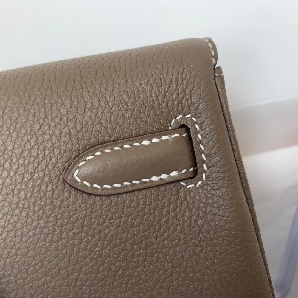 Dragons BagsHermesn Luxury Bag --118602