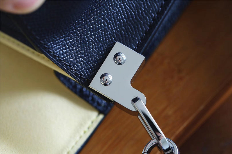 nmb Fashion bags - 8132