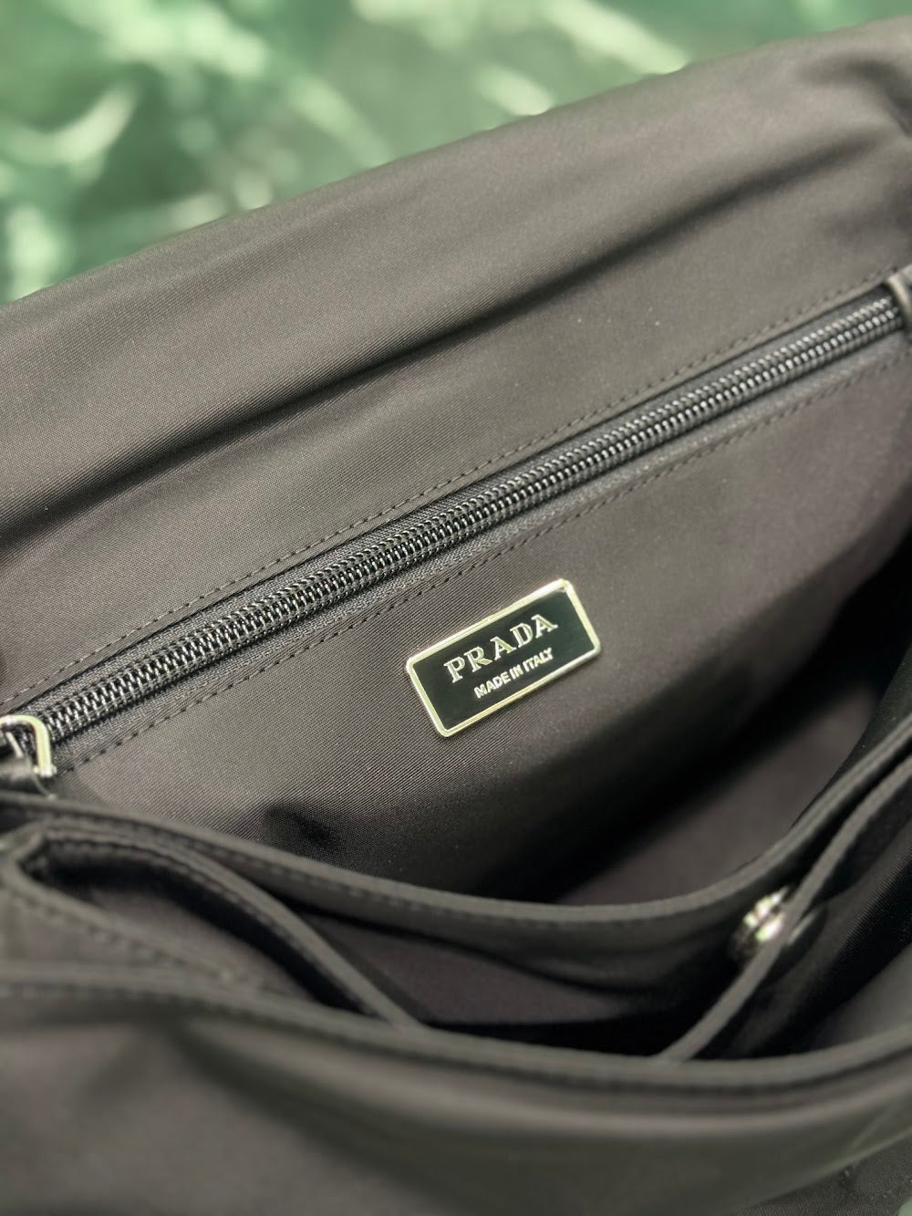Dragons Bags Pradn Luxury Bag --102885