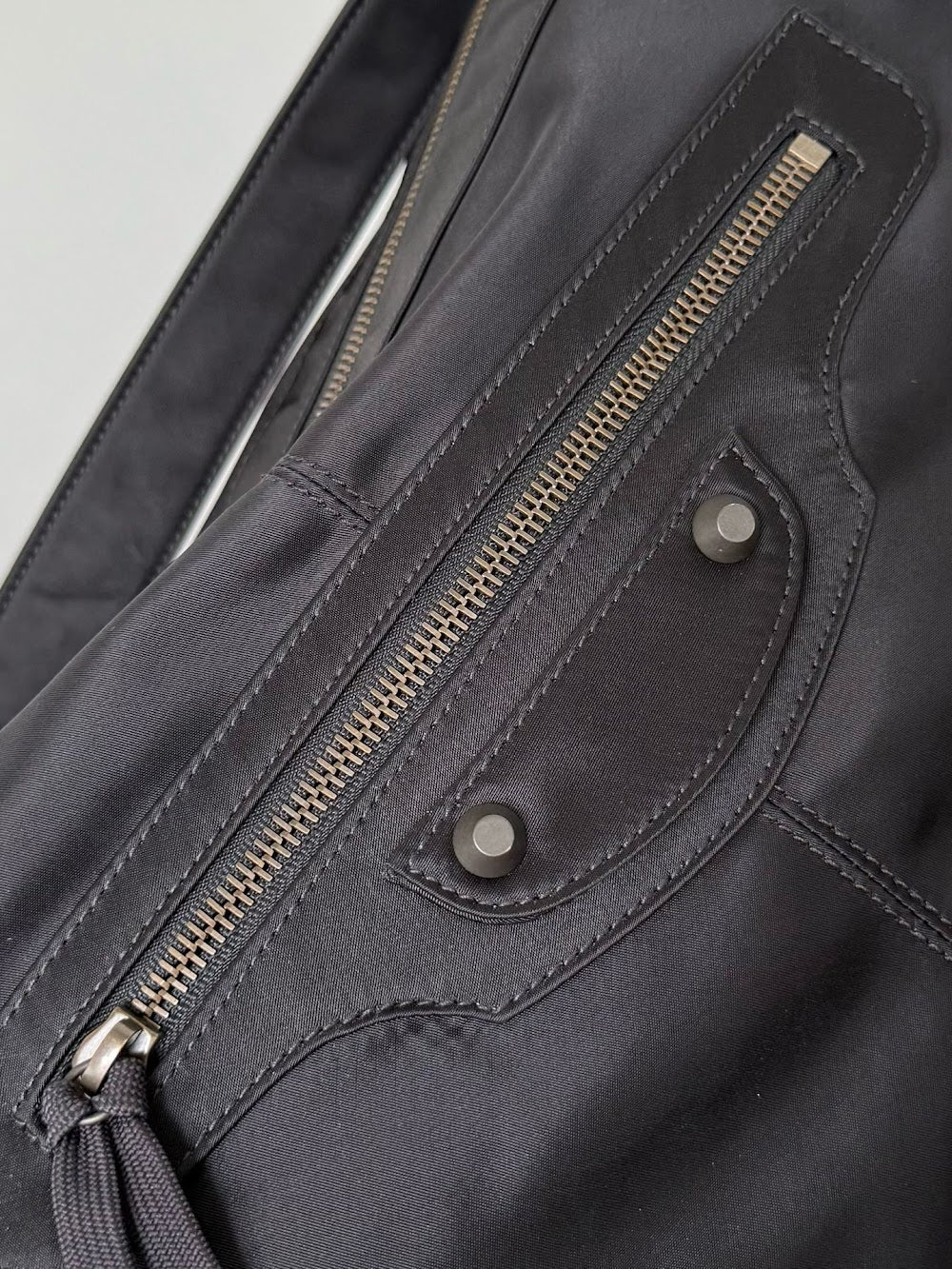 Dragons Bags Balenciaga Luxury Bag --111690