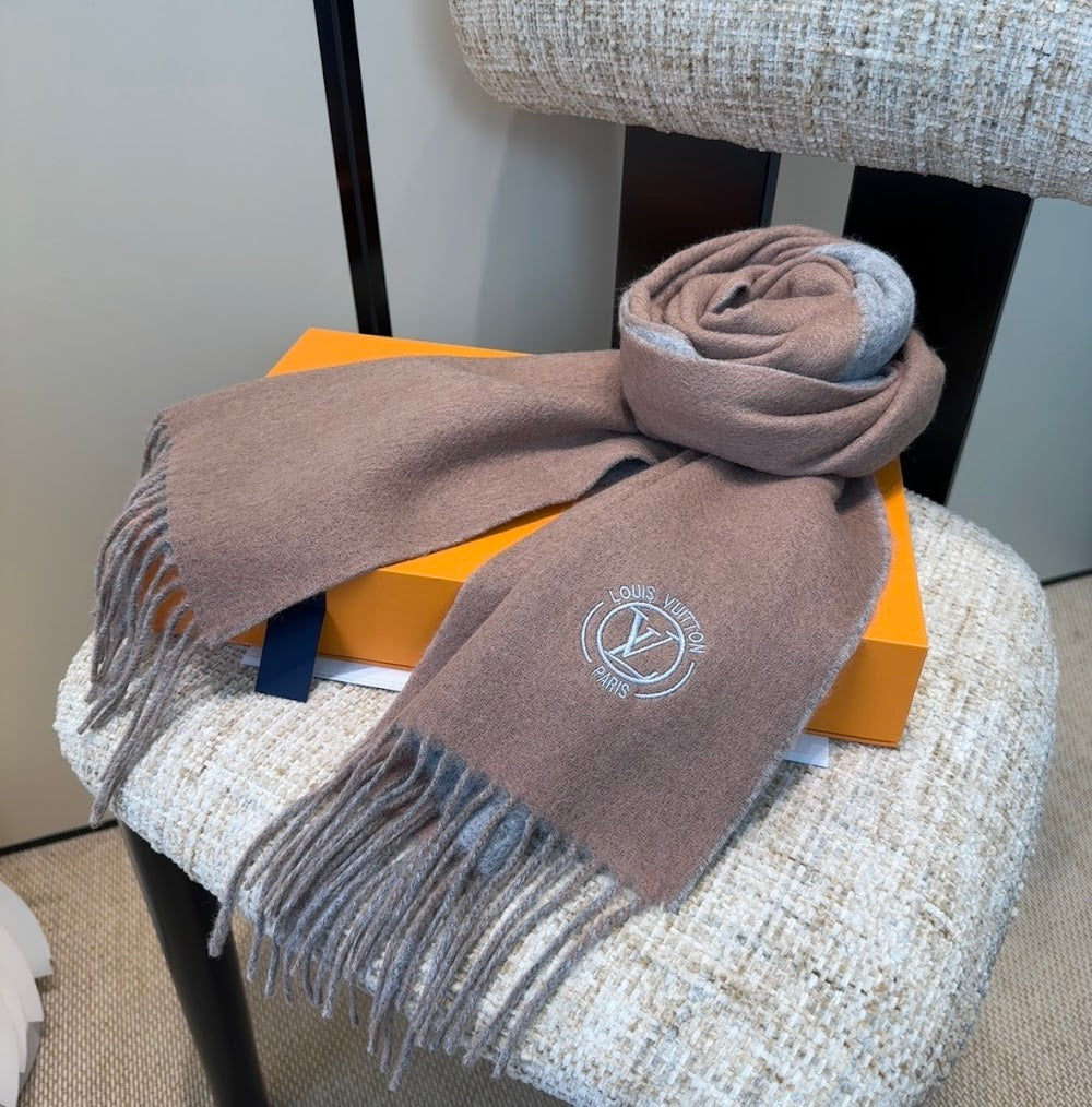 Dragons Bags Premium Designer Scarf --99552