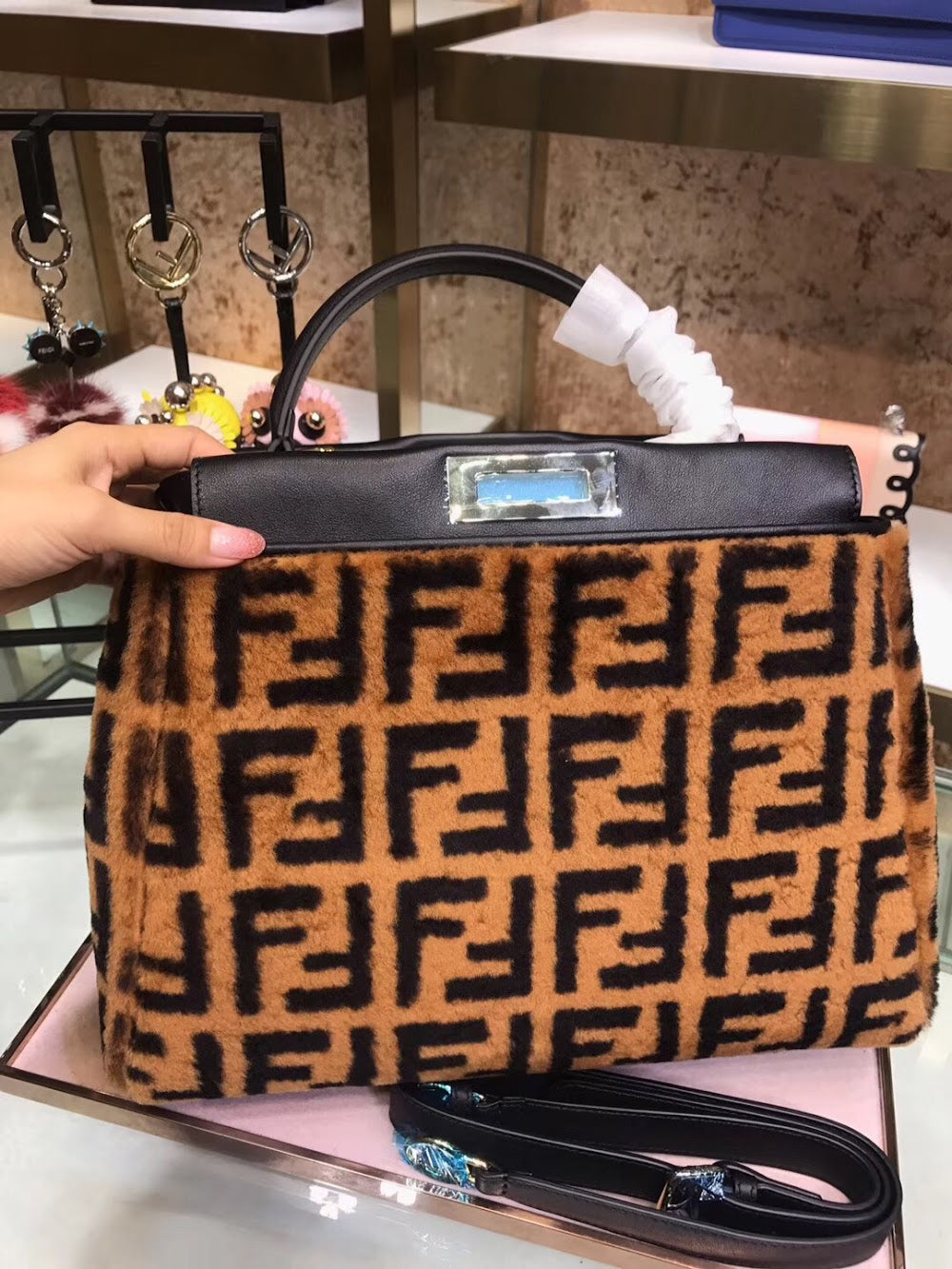 new-designer-premium-bags-nm15106
