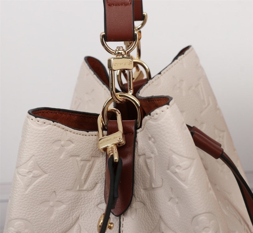 Dragons Bags ln Luxury Bag --78132
