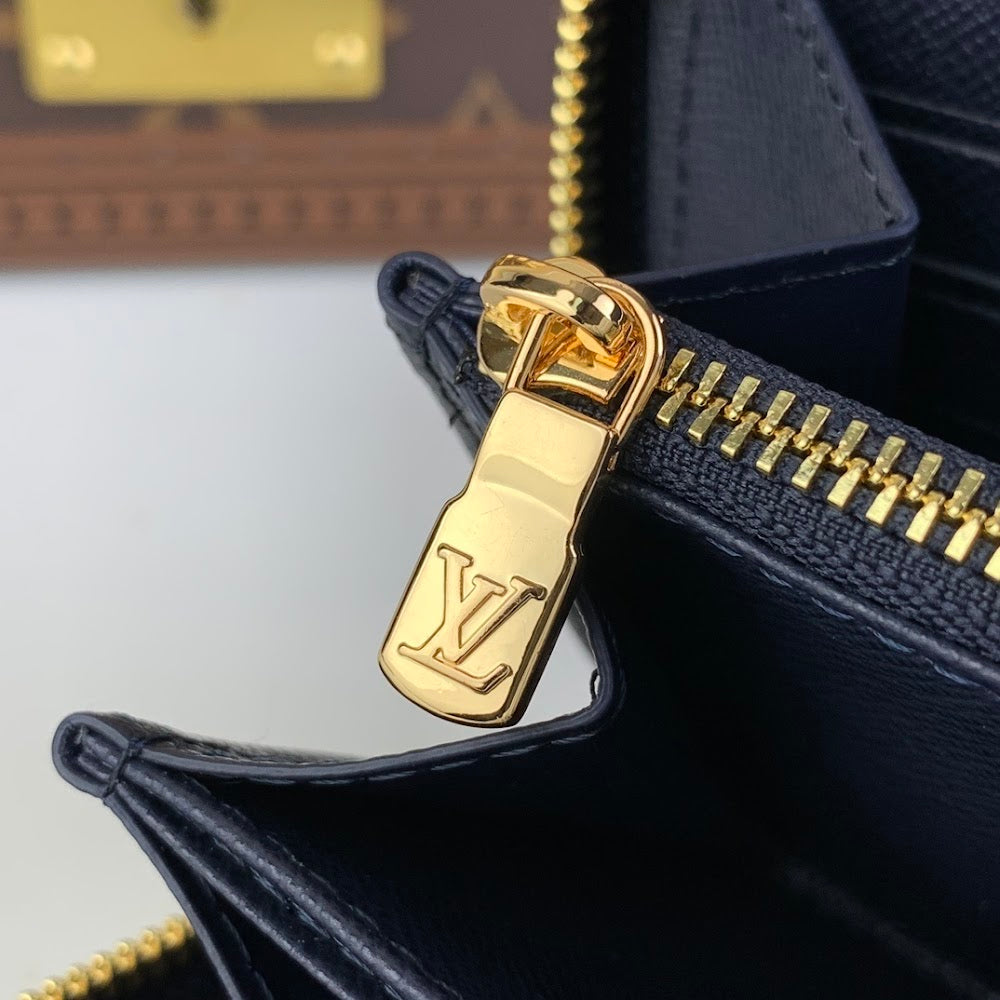 Dragons Bags ln Luxury Bag --61842