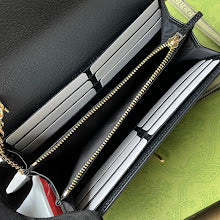 new-luxury-designer-bags-nm8458