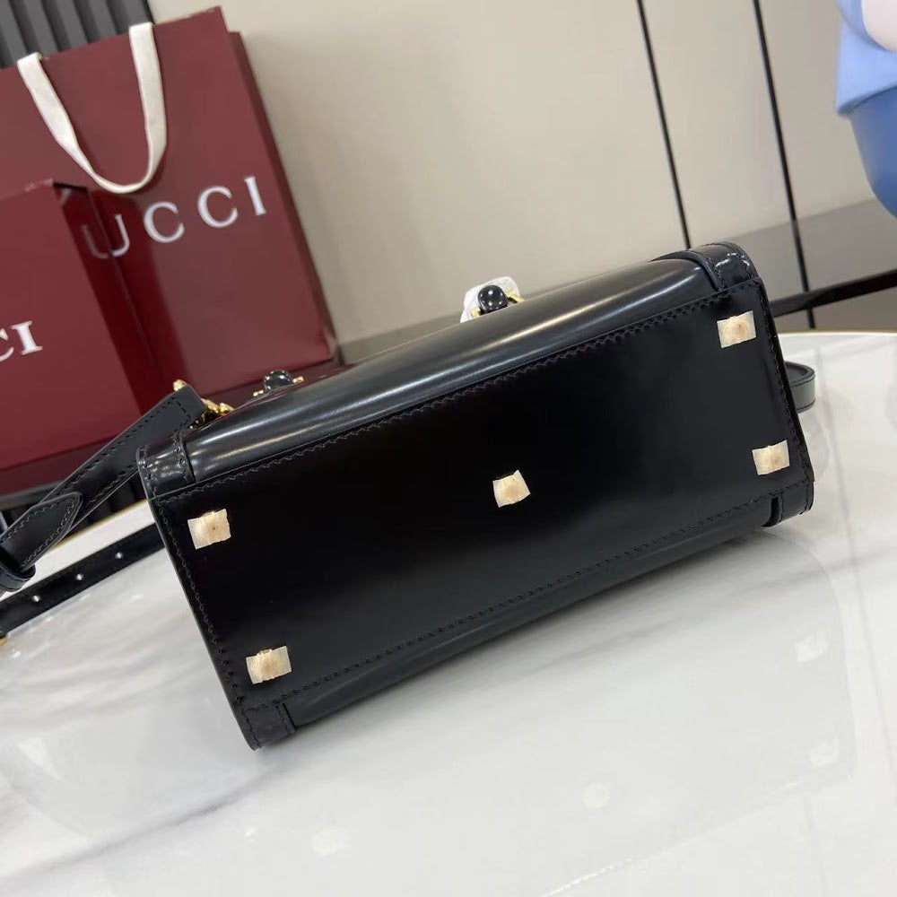 Dragons Bags Guccin Luxury Bag --94632