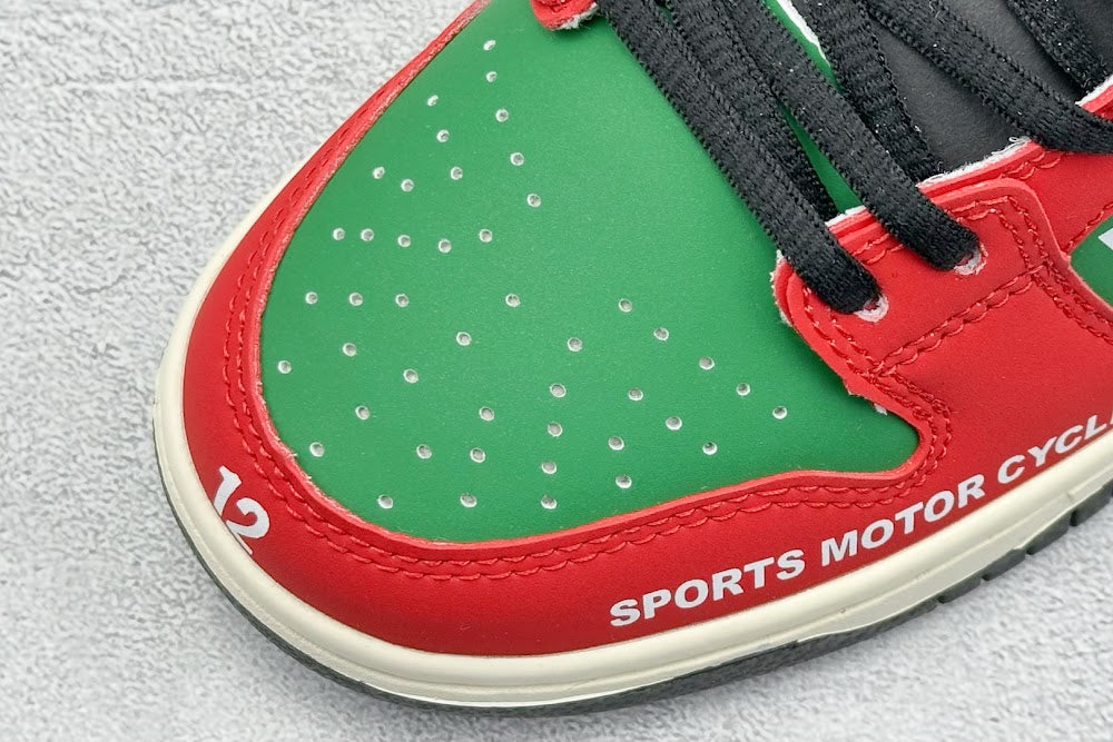 Dragons Bags Nike Luxury Shoes --54857