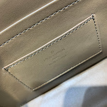 new-luxury-designer-bags-nm4091