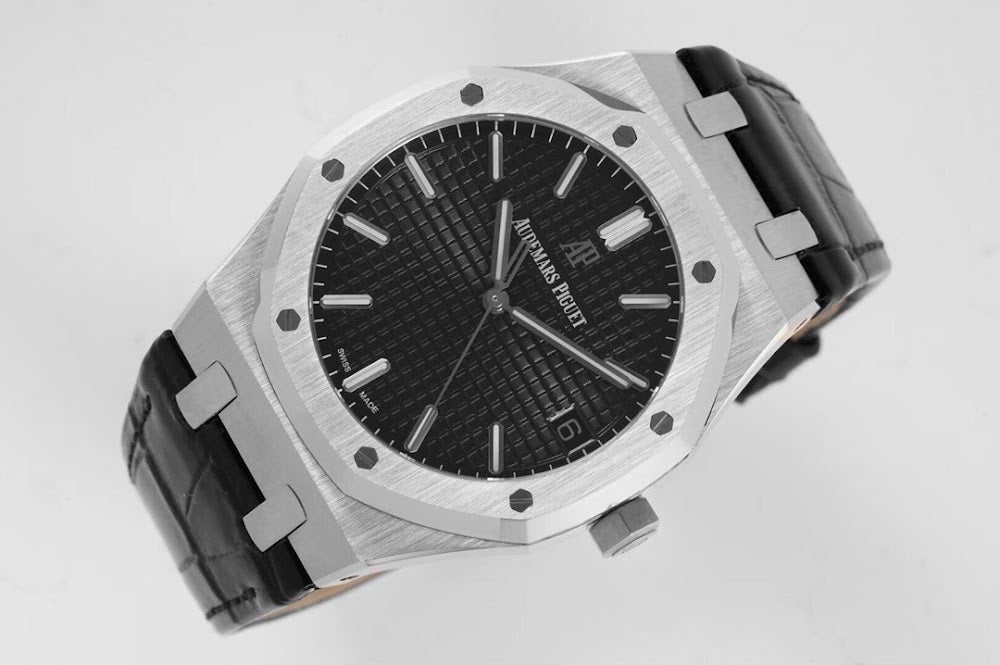 Dragons Bags Luxury Designer Watch --103953